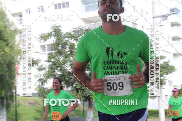 Buy your photos of the event6 Corrida e Caminhada ANOSCAR on Fotop