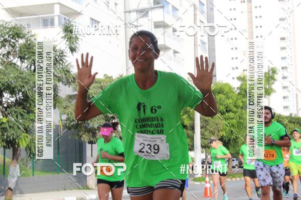 Buy your photos of the event6 Corrida e Caminhada ANOSCAR on Fotop