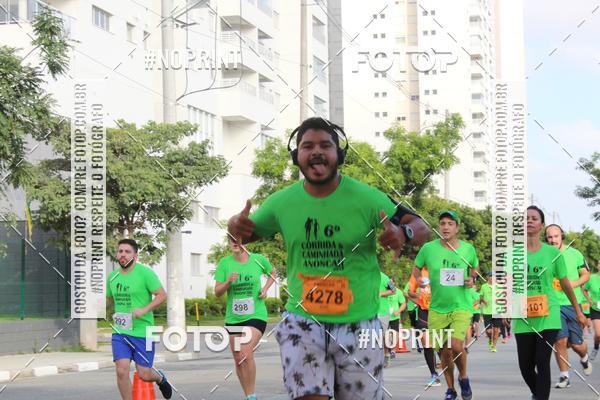 Buy your photos of the event6 Corrida e Caminhada ANOSCAR on Fotop