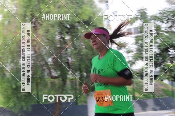Buy your photos of the event6 Corrida e Caminhada ANOSCAR on Fotop