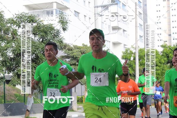 Buy your photos of the event6 Corrida e Caminhada ANOSCAR on Fotop