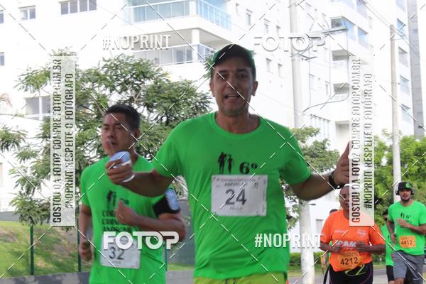 Buy your photos of the event6 Corrida e Caminhada ANOSCAR on Fotop