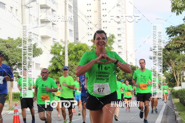 Buy your photos of the event6 Corrida e Caminhada ANOSCAR on Fotop