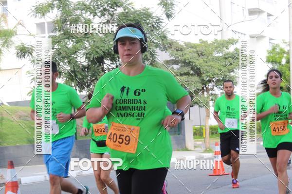 Buy your photos of the event6 Corrida e Caminhada ANOSCAR on Fotop
