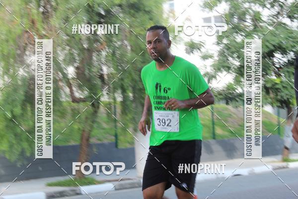 Buy your photos of the event6 Corrida e Caminhada ANOSCAR on Fotop