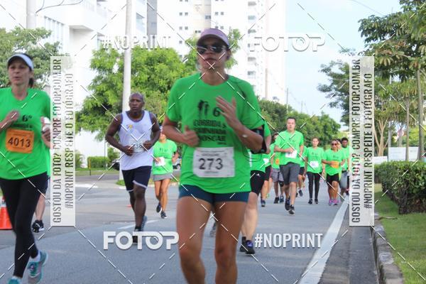 Buy your photos of the event6 Corrida e Caminhada ANOSCAR on Fotop