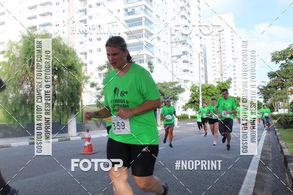 Buy your photos of the event6 Corrida e Caminhada ANOSCAR on Fotop