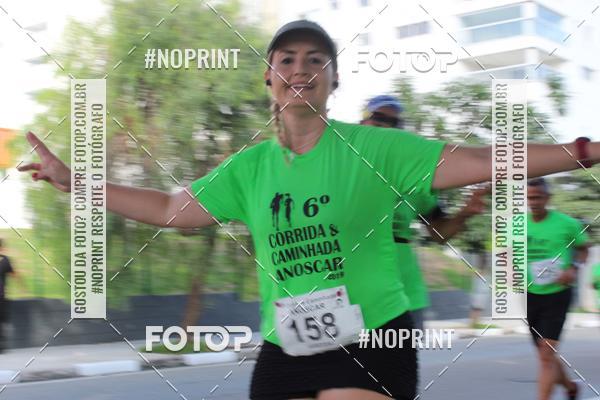 Buy your photos of the event6 Corrida e Caminhada ANOSCAR on Fotop