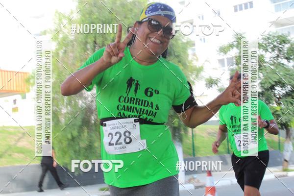 Buy your photos of the event6 Corrida e Caminhada ANOSCAR on Fotop