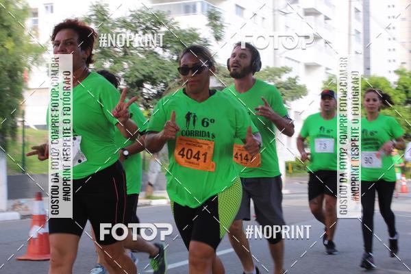 Buy your photos of the event6 Corrida e Caminhada ANOSCAR on Fotop
