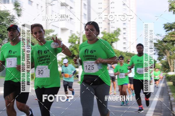 Buy your photos of the event6 Corrida e Caminhada ANOSCAR on Fotop