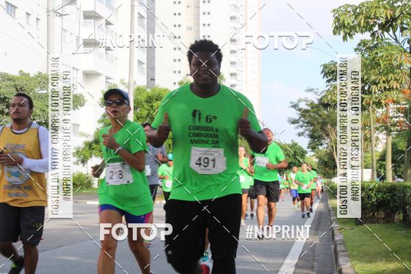 Buy your photos of the event6 Corrida e Caminhada ANOSCAR on Fotop