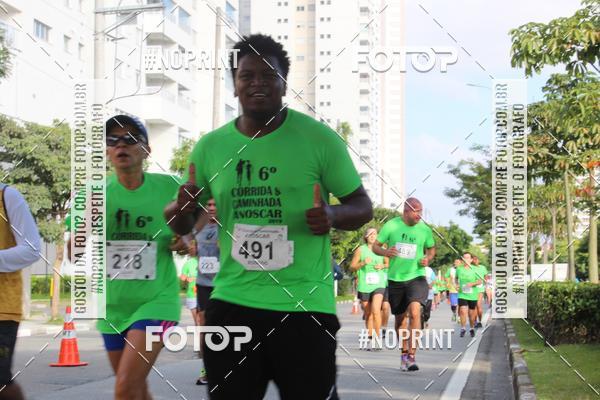 Buy your photos of the event6 Corrida e Caminhada ANOSCAR on Fotop