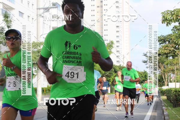 Buy your photos of the event6 Corrida e Caminhada ANOSCAR on Fotop