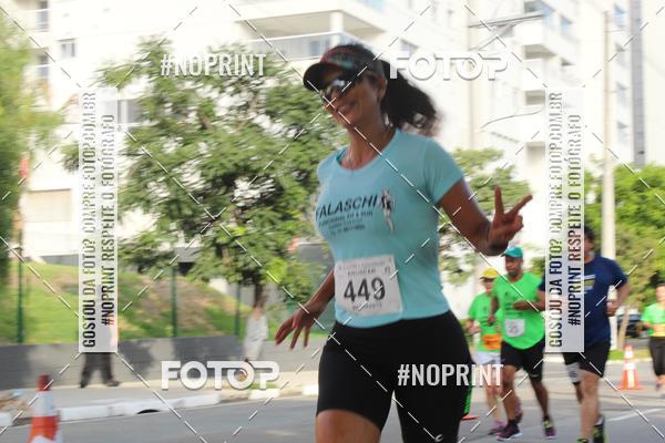 Buy your photos of the event6 Corrida e Caminhada ANOSCAR on Fotop