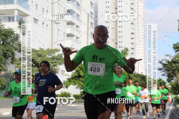 Buy your photos of the event6 Corrida e Caminhada ANOSCAR on Fotop