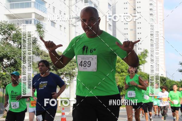 Buy your photos of the event6 Corrida e Caminhada ANOSCAR on Fotop
