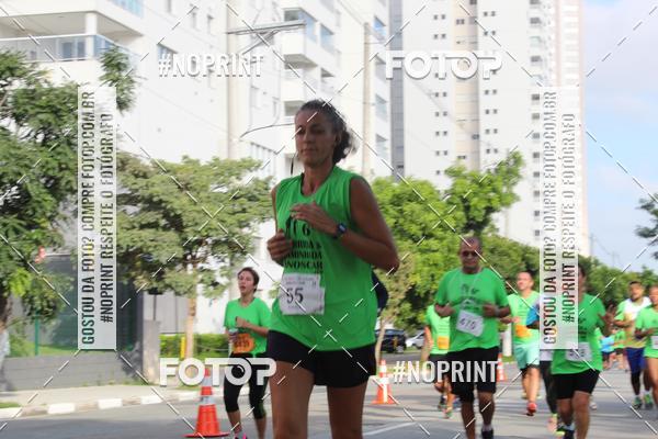 Buy your photos of the event6 Corrida e Caminhada ANOSCAR on Fotop