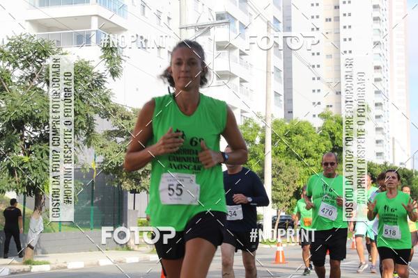 Buy your photos of the event6 Corrida e Caminhada ANOSCAR on Fotop