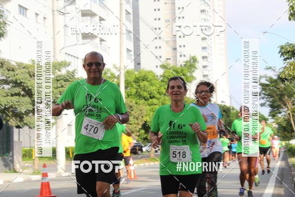 Buy your photos of the event6 Corrida e Caminhada ANOSCAR on Fotop