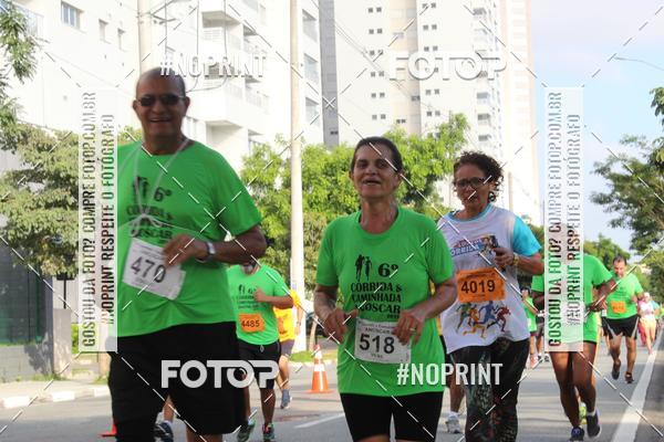 Buy your photos of the event6 Corrida e Caminhada ANOSCAR on Fotop