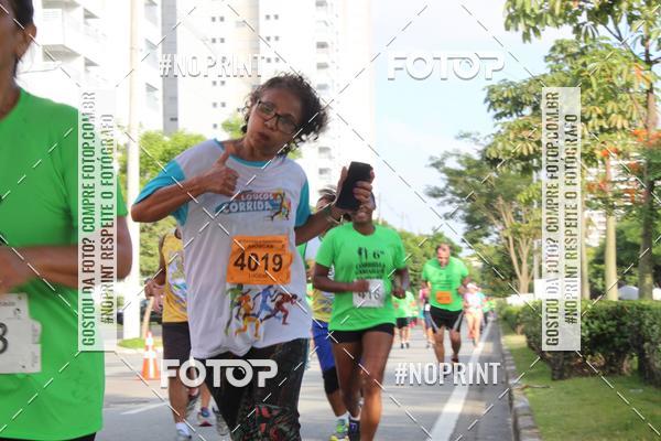 Buy your photos of the event6 Corrida e Caminhada ANOSCAR on Fotop