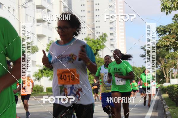 Buy your photos of the event6 Corrida e Caminhada ANOSCAR on Fotop