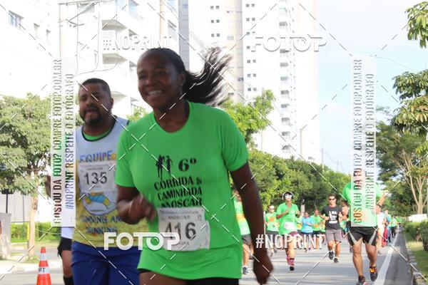Buy your photos of the event6 Corrida e Caminhada ANOSCAR on Fotop