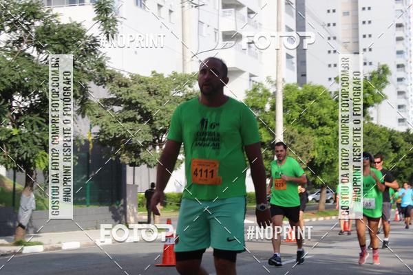 Buy your photos of the event6 Corrida e Caminhada ANOSCAR on Fotop