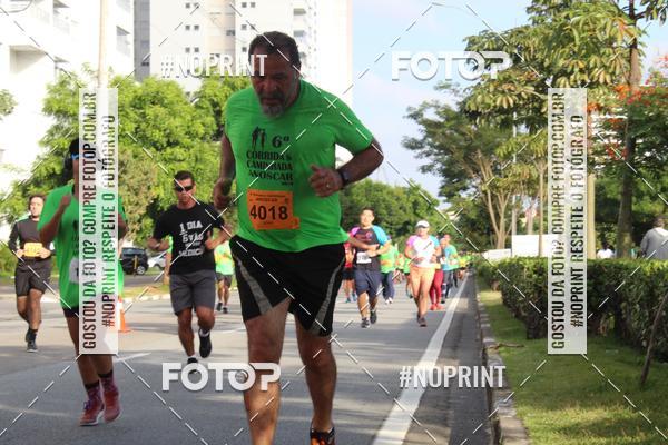 Buy your photos of the event6 Corrida e Caminhada ANOSCAR on Fotop