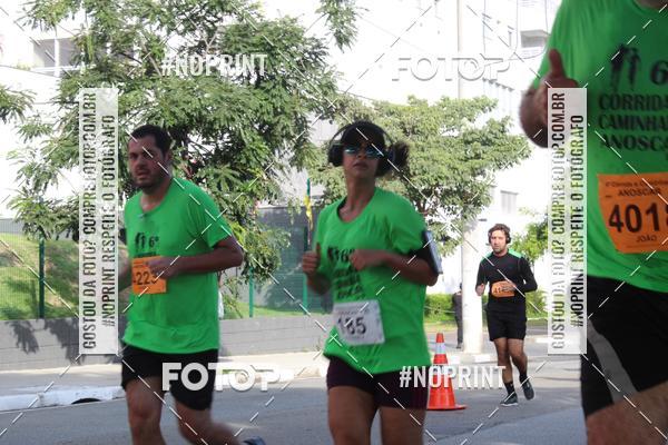 Buy your photos of the event6 Corrida e Caminhada ANOSCAR on Fotop