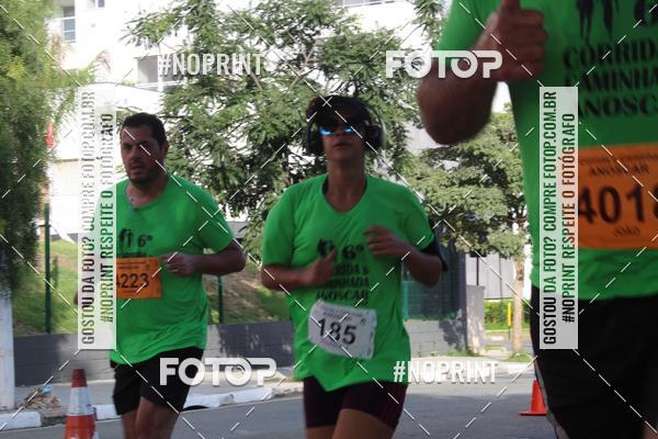 Buy your photos of the event6 Corrida e Caminhada ANOSCAR on Fotop