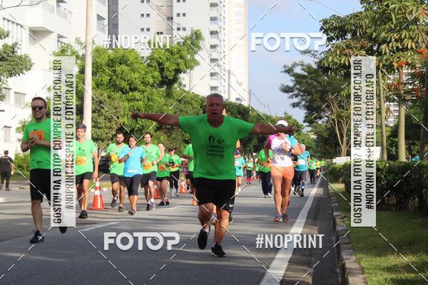 Buy your photos of the event6 Corrida e Caminhada ANOSCAR on Fotop
