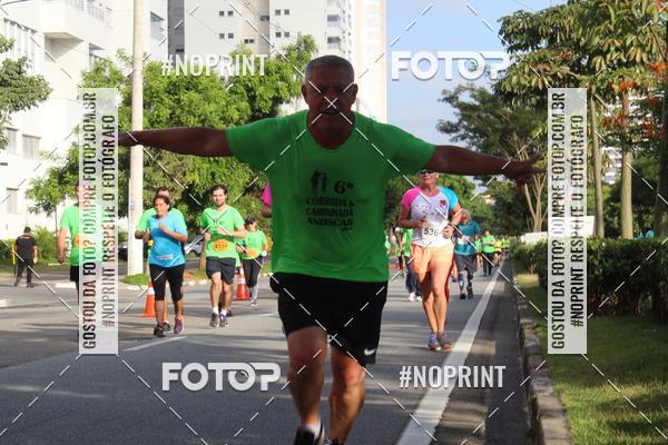 Buy your photos of the event6 Corrida e Caminhada ANOSCAR on Fotop