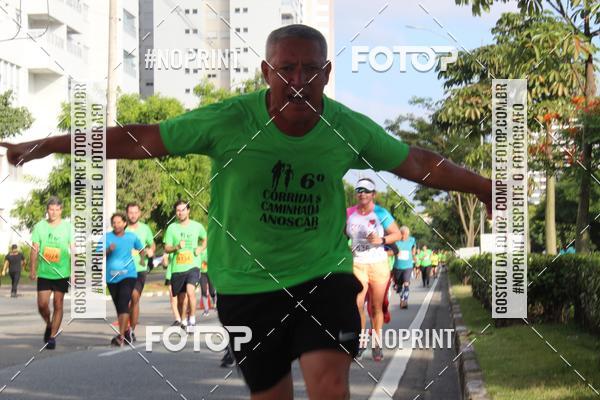 Buy your photos of the event6 Corrida e Caminhada ANOSCAR on Fotop