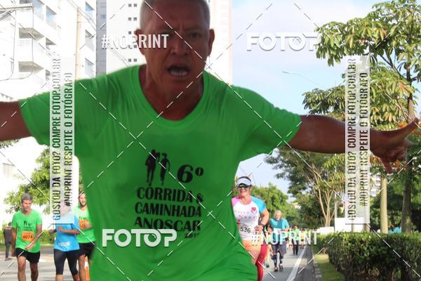 Buy your photos of the event6 Corrida e Caminhada ANOSCAR on Fotop