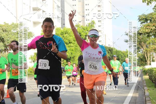 Buy your photos of the event6 Corrida e Caminhada ANOSCAR on Fotop