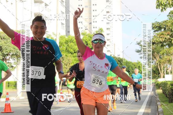 Buy your photos of the event6 Corrida e Caminhada ANOSCAR on Fotop