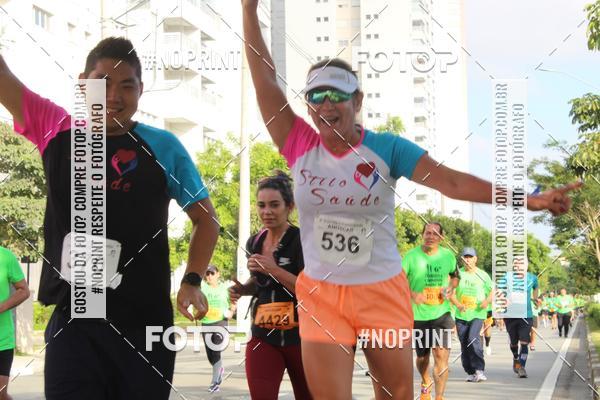Buy your photos of the event6 Corrida e Caminhada ANOSCAR on Fotop