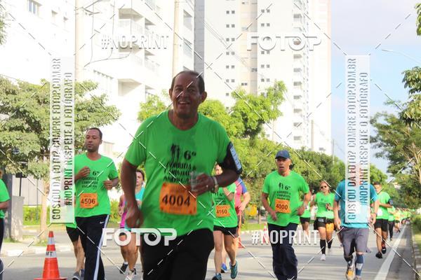 Buy your photos of the event6 Corrida e Caminhada ANOSCAR on Fotop