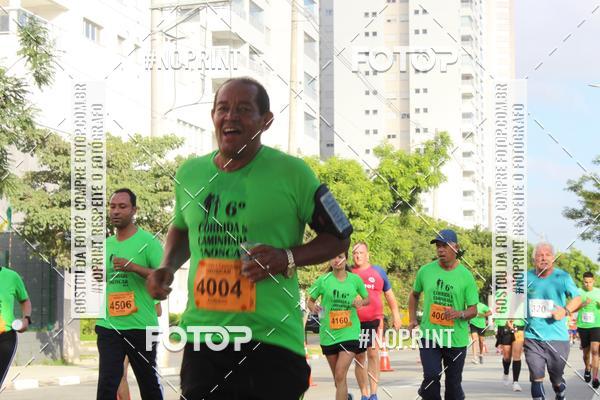 Buy your photos of the event6 Corrida e Caminhada ANOSCAR on Fotop