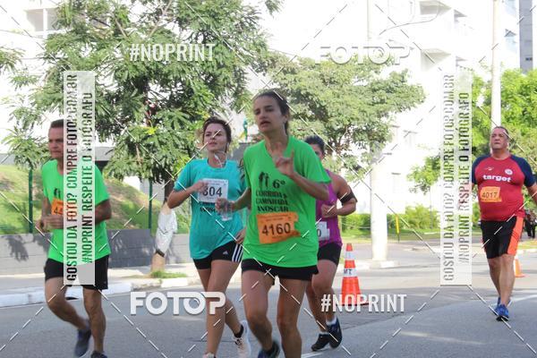 Buy your photos of the event6 Corrida e Caminhada ANOSCAR on Fotop