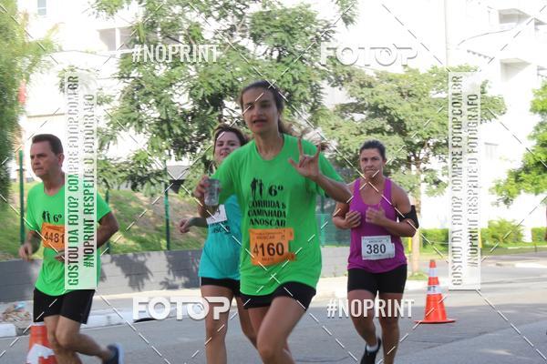 Buy your photos of the event6 Corrida e Caminhada ANOSCAR on Fotop