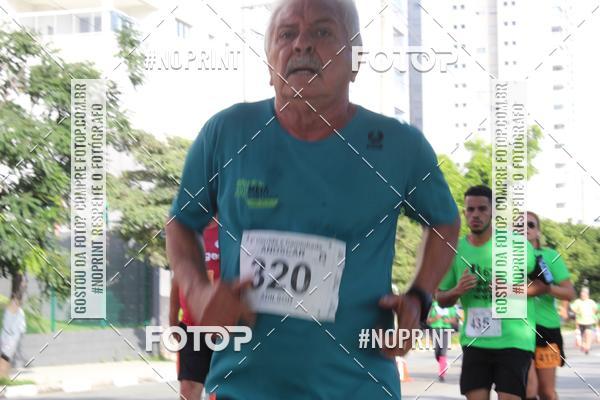 Buy your photos of the event6 Corrida e Caminhada ANOSCAR on Fotop