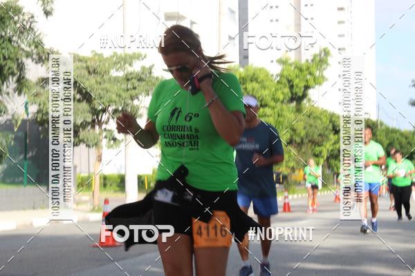 Buy your photos of the event6 Corrida e Caminhada ANOSCAR on Fotop