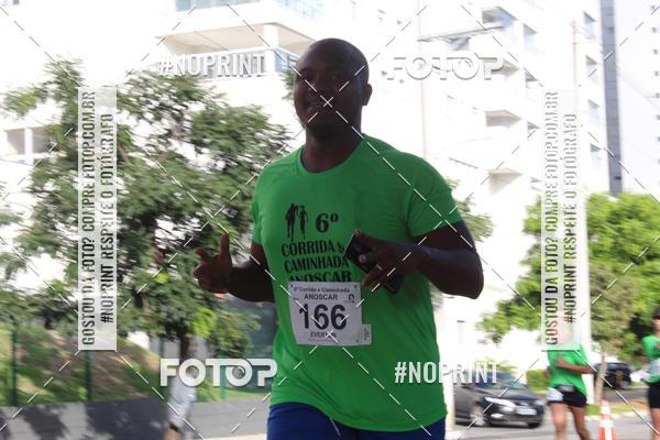 Buy your photos of the event6 Corrida e Caminhada ANOSCAR on Fotop