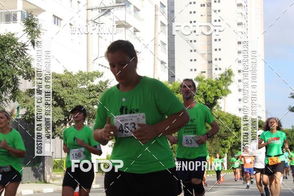Buy your photos of the event6 Corrida e Caminhada ANOSCAR on Fotop