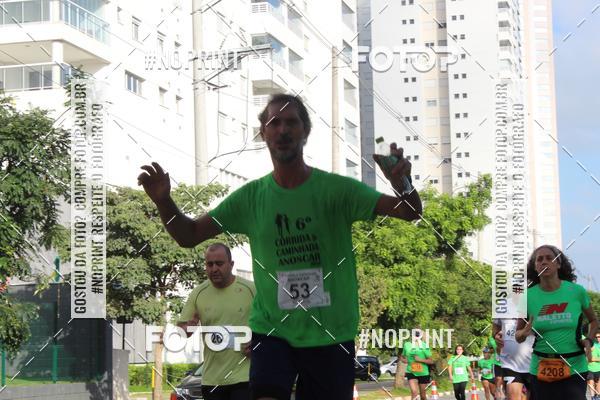 Buy your photos of the event6 Corrida e Caminhada ANOSCAR on Fotop
