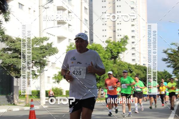 Buy your photos of the event6 Corrida e Caminhada ANOSCAR on Fotop