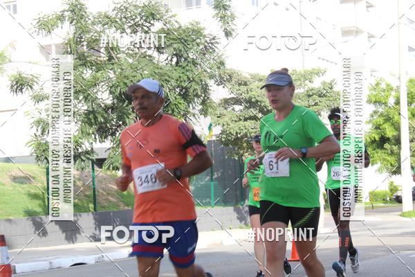 Buy your photos of the event6 Corrida e Caminhada ANOSCAR on Fotop